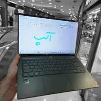 لپ تاپ فوق سبک Acer نسل دهم|رایانه همراه|تبریز, |دیوار