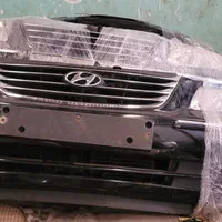 استوک اپیروس  استوک ازرا  استوک هیوندا کیا|قطعات یدکی و لوازم جانبی|تهران, جنت‌آباد جنوبی|دیوار