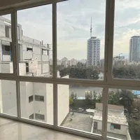 فروش آپارتمان  مدرن ۱۴۸ متری در احمدآباد /ویو ابدی|فروش آپارتمان|مشهد, احمدآباد|دیوار