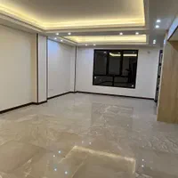 ۱۰۷مترشرق مرزداران/سالن پرده خور/نوسازکیلید نخورده|فروش آپارتمان|تهران, مرزداران|دیوار