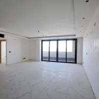 فروش آپارتمان3خواب خ باهنر|فروش آپارتمان|اصفهان, دستگرده|دیوار