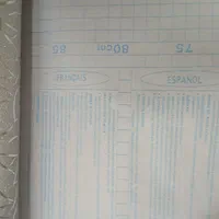 برچسب کابینت|مصالح و تجهیزات ساختمان|مشهد, پورسینا|دیوار
