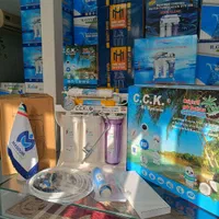 آبشیرینC C k/تصفیه آبC C k / ،آب شیرین کن C C k|آبسردکن و تصفیه آب|قم, نیروگاه|دیوار