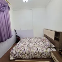 منزل سویت سوییت دربست ویلایی روی خیابان|اجارهٔ کوتاه‌مدت آپارتمان و سوئیت|سنندج, |دیوار
