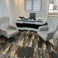 میز مدیریت پرنیا ۱۸۰در ۷۰تولید|مبلمان اداری|چهارباغ, |دیوار