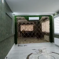 نقاشی ساختمان کفپوش کاغذ ماربل نصاب بازسازی کامل|خدمات پیشه و مهارت|مشهد, شهرک لشکر|دیوار