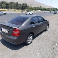 لیفان