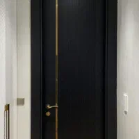 درب اتاقی ،ضداب ،داخلی ،روکوب ،ضدسرقت|مصالح و تجهیزات ساختمان|تهران, فلسطین (میدان انقلاب)|دیوار