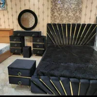 فروشگاه تخت ( پازل چستر )