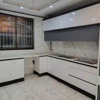 فرصت استثنایی دوبلکس ۸۷ متری نزدیک میدان مادر|فروش آپارتمان|لنگرود, |دیوار