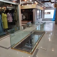 نصب و اجرای سکوریت و کرکره برقی|خدمات پیشه و مهارت|رودسر, |دیوار