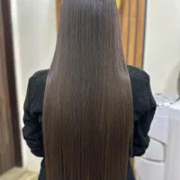 صافی دائم بدون مواد کراتینه با دستگاه مایکرومیست|خدمات آرایشگری و زیبایی|کرمانشاه, |دیوار