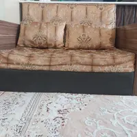 مبلمان|مبلمان خانگی و میز عسلی|اصفهان, جاوان|دیوار