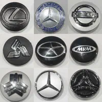 قفل ضد سرقت رینگ،کاپ و قالپاق ،پیچ و مهره فابریک|قطعات یدکی و لوازم جانبی|تهران, جنتآباد شمالی|دیوار