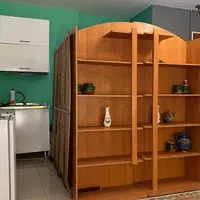 ۳۵ متر|اجارهٔ کوتاه‌مدت آپارتمان و سوئیت|فشم, |دیوار