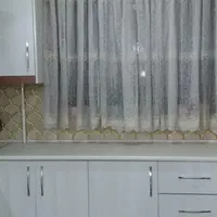 آپارتمان ۵۸ متری ۲ خوابه در تولید دارو|فروش آپارتمان|تهران, تولید دارو|دیوار