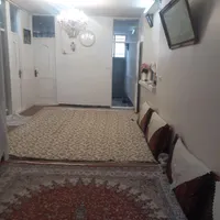فروش خانه ویلایی ۹۰ متری ۱ خوابه در گلشهر