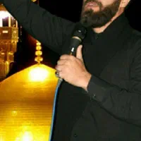 نماز و روزه قضا و مداحی و قرآن و حرز|خدمات پذیرایی، مراسم|کرمان, |دیوار