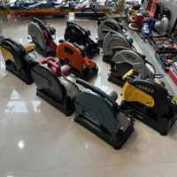 پروفیل بر سفارش روس با صفحه کامل روش