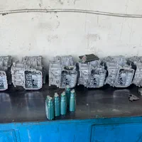 تعمیرات گیربکس اتوماتیک cvt dct تیگو اریزو ۵ جک mg|خدمات موتور و ماشین|تهران, آسمان|دیوار