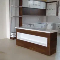 تولید کابینت اقساط ۶ ماهه مهرشهر|مصالح و تجهیزات ساختمان|کرج, حسینآباد|دیوار