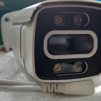 دوربین hd باکیفیت از 2mp به بالا|عمده‌فروشی|تهران, یافت آباد شمالی|دیوار