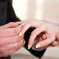 عکاسی و فیلمبرداری با تخفیف ویژه|خدمات پذیرایی، مراسم|زنجان, |دیوار