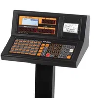 ترازوی رادین مدل 6700و 8800 پلاس و غیره|فروشگاه و مغازه|پاکدشت, پاکدشت (مامازند)|دیوار