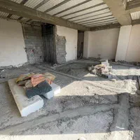 سرمایه گذاری ۷۶ متر پیش فروش شهرک الهیه