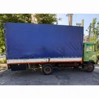 خدمات باربری حمل ونقل اثاث منزل شقایق بارتبریز