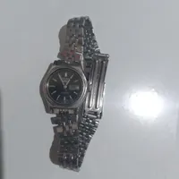 ساعت مچی سیکو پنج