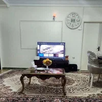 اجاره آپارتمان در مرکز شهر|اجارهٔ کوتاه‌مدت آپارتمان و سوئیت|کرج, مصباح|دیوار