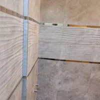بنایی‌بنا بازسازی کاشی‌کاری رفع‌نم ایزگام