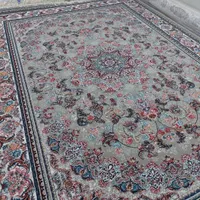 ۵ تخته فرش۶متری نو و اکبند