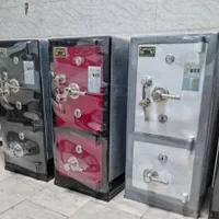 گاوصندوق کاوه ارسال