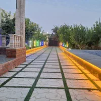 ۴۱۲ متر باغ اماده سنددار دهشاد/اسکمان/شهریار|فروش خانه و ویلا|شهریار, دهشاد بالا|دیوار