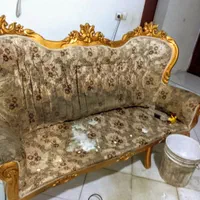 مبل‌شویی‌‌‌‌نگین‌خراسان‌بدون‌برگشت‌لکه|خدمات نظافت|مشهد, موسوی قوچانی|دیوار