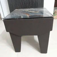 میز سایز کوچیک