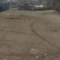 مشارکت در ساخت۱۰۰۰متر ارگ ماهان شهرک کشاورزی