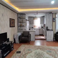 خانه ویلایی ۲ طبقه مسکونی|فروش زمین و ملک کلنگی|کرج, کلاک نو|دیوار