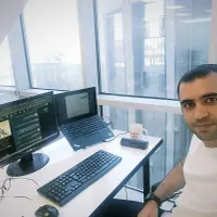 پشتیبانی تخصصی لینوکس سرور|خدمات رایانه‌ای و موبایل|تهران, تجریش|دیوار