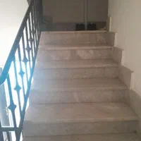 ویلایی/آرمان/۳واحد۲۵۰مترزیربنا/۳تاسندمجزا/شخصی‌ساز|فروش خانه و ویلا|مشهد, سرافرازان|دیوار