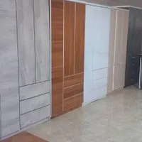 رخت اویز  دراور به قیمت تولیدی