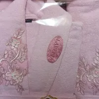 حوله تن پوش