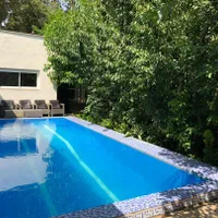 اجاره ویلا سه خواب نوساز در لواسان (کد4)|اجارهٔ کوتاه‌مدت ویلا و باغ|لواسان, |دیوار