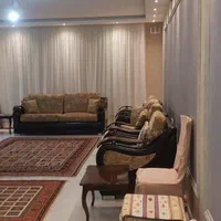 فروش آپارتمان ۱۱۳ متری ۲ خوابه در کلاهدوز|فروش آپارتمان|مشهد, کلاهدوز|دیوار
