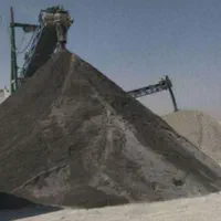 حمل نخاله ماسه بادامی بلوک پوکه آجر بانیسان کمپرس|خدمات حمل و نقل|همدان, |دیوار