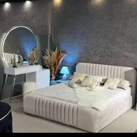 سرویس مدل تامی|تخت و سرویس خواب|تبریز, |دیوار
