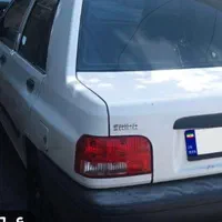 آموزش رانندگی باخودرو(خانم ها)