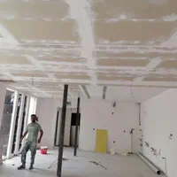 نقاشی و رنگ کاری سیدی|خدمات پیشه و مهارت|مشهد, کوی سیدی|دیوار